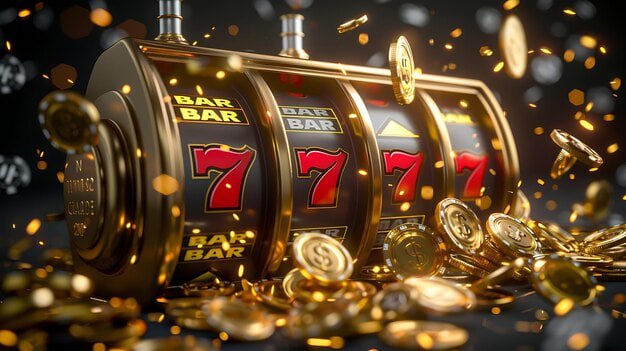 8666bet