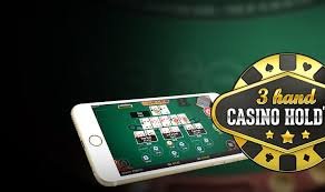 8666bet