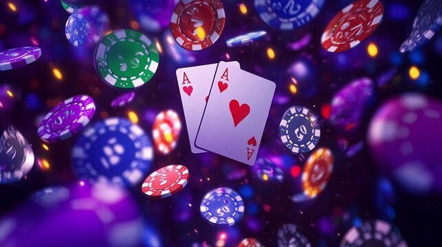 8666bet
