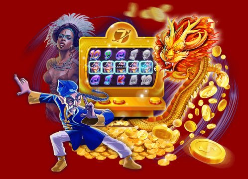 8666bet