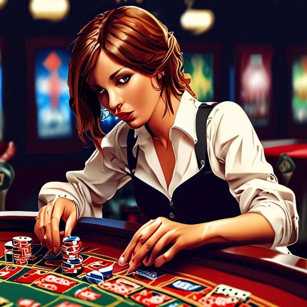 8666bet