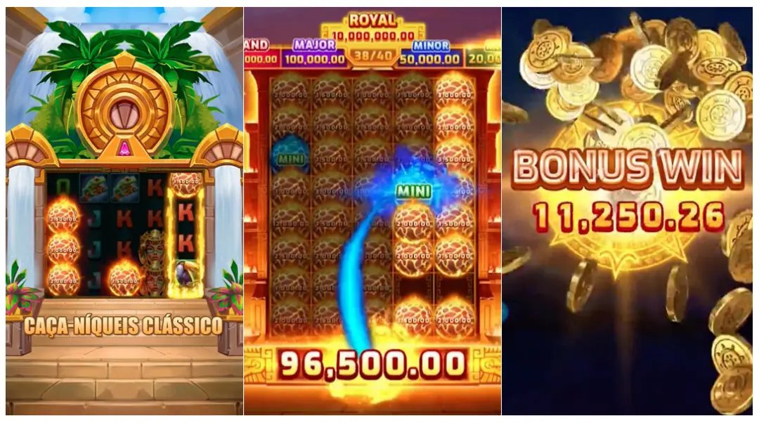 8666bet