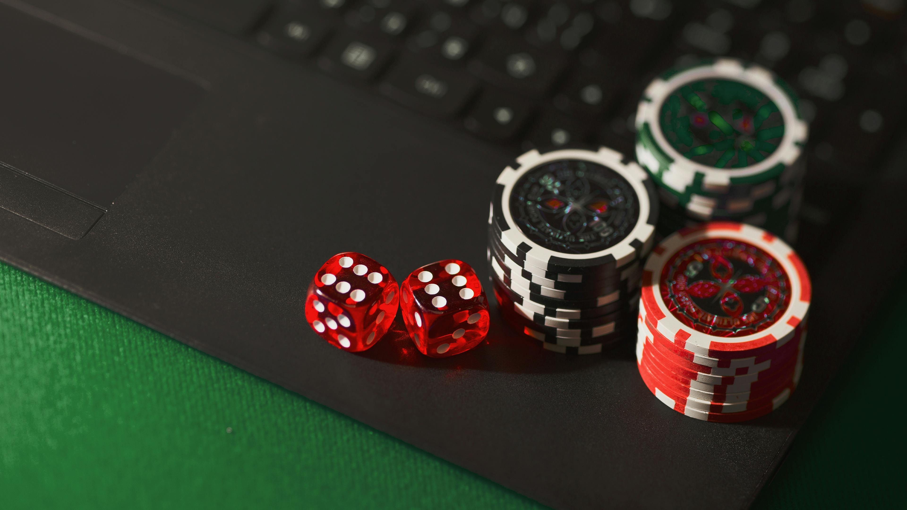 8666bet