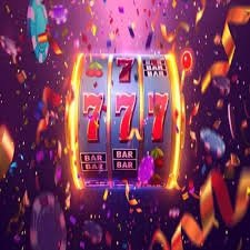 8666bet