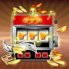 8666bet