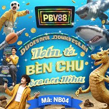 8666bet