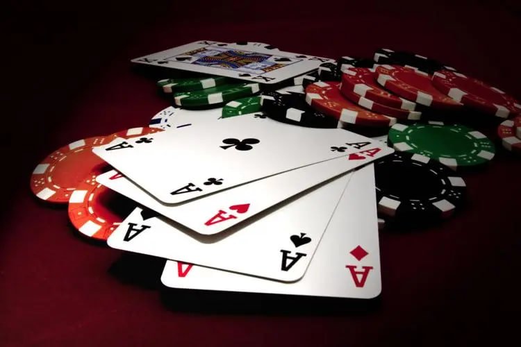 8666bet