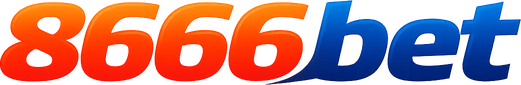 8666bet logo